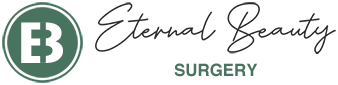 Eternal Beauty Surgery